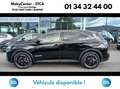 DS Automobiles DS 7 E-TENSE 4x4 300ch Performance Line Noir - thumbnail 4