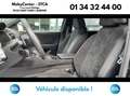 DS Automobiles DS 7 E-TENSE 4x4 300ch Performance Line Noir - thumbnail 11