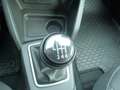 Dacia Duster Prestige 4WD Grün - thumbnail 14