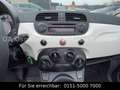 Fiat 500C Cabrio Scheckheft Parksensoren Alufelgen Blanco - thumbnail 18