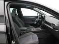CUPRA Leon Sportstourer VZ 2.0 TSI 4Drive ACC PANO Noir - thumbnail 11