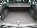 CUPRA Leon Sportstourer VZ 2.0 TSI 4Drive ACC PANO Noir - thumbnail 9