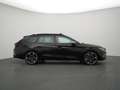 CUPRA Leon Sportstourer VZ 2.0 TSI 4Drive ACC PANO Noir - thumbnail 3