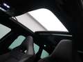 CUPRA Leon Sportstourer VZ 2.0 TSI 4Drive ACC PANO Noir - thumbnail 5