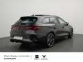 CUPRA Leon Sportstourer VZ 2.0 TSI 4Drive ACC PANO Noir - thumbnail 2