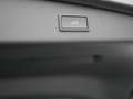 CUPRA Leon Sportstourer VZ 2.0 TSI 4Drive ACC PANO Noir - thumbnail 10