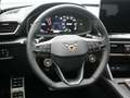 CUPRA Leon Sportstourer VZ 2.0 TSI 4Drive ACC PANO Noir - thumbnail 7