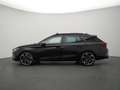 CUPRA Leon Sportstourer VZ 2.0 TSI 4Drive ACC PANO Noir - thumbnail 20