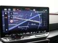 CUPRA Leon Sportstourer VZ 2.0 TSI 4Drive ACC PANO Noir - thumbnail 16