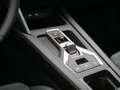 CUPRA Leon Sportstourer VZ 2.0 TSI 4Drive ACC PANO Noir - thumbnail 8