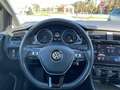 Volkswagen Golf Variant 1.4 tgi Executive 110cv Grigio - thumbnail 5