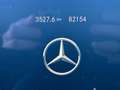 Mercedes-Benz A 250 *AMG-LINE* *MANUFAKTUR* *MONTAINGRAU MAGNO* Grau - thumbnail 13