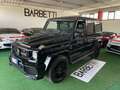 Mercedes-Benz G 63 AMG BRABUS UNICA PERMUTE RATE crna - thumbnail 1