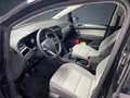 Volkswagen Touran Comfortline 1.5 TSI Navigation ACC 7 Sitzer Noir - thumbnail 8