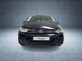 Volkswagen Touran Comfortline 1.5 TSI Navigation ACC 7 Sitzer Noir - thumbnail 7