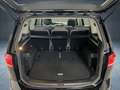 Volkswagen Touran Comfortline 1.5 TSI Navigation ACC 7 Sitzer Noir - thumbnail 12