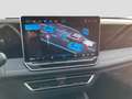 Volkswagen Tiguan 2.0TDI DSG 4Mo Elegance 360° AHK DCC Pano Grau - thumbnail 10