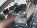Volkswagen Tiguan 2.0TDI DSG 4Mo Elegance 360° AHK DCC Pano Grau - thumbnail 15
