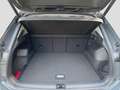 Volkswagen Tiguan 2.0TDI DSG 4Mo Elegance 360° AHK DCC Pano Grau - thumbnail 14