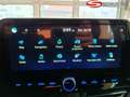 Hyundai i30 Kombi - PD GO 1.5 DPI*Facelift*Navi*LED* Silber - thumbnail 14