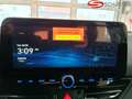 Hyundai i30 Kombi - PD GO 1.5 DPI*Facelift*Navi*LED* Silber - thumbnail 13