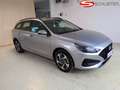 Hyundai i30 Kombi - PD GO 1.5 DPI*Facelift*Navi*LED* Silber - thumbnail 1