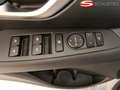 Hyundai i30 Kombi - PD GO 1.5 DPI*Facelift*Navi*LED* Silber - thumbnail 10