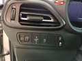 Hyundai i30 Kombi - PD GO 1.5 DPI*Facelift*Navi*LED* Silber - thumbnail 11