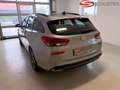 Hyundai i30 Kombi - PD GO 1.5 DPI*Facelift*Navi*LED* Silber - thumbnail 4