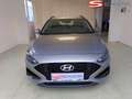 Hyundai i30 Kombi - PD GO 1.5 DPI*Facelift*Navi*LED* Silber - thumbnail 2