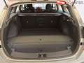 Hyundai i30 Kombi - PD GO 1.5 DPI*Facelift*Navi*LED* Silber - thumbnail 6