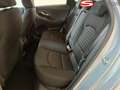 Hyundai i30 Kombi - PD GO 1.5 DPI*Facelift*Navi*LED* Silber - thumbnail 7
