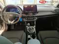 Hyundai i30 Kombi - PD GO 1.5 DPI*Facelift*Navi*LED* Silber - thumbnail 9