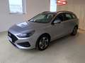 Hyundai i30 Kombi - PD GO 1.5 DPI*Facelift*Navi*LED* Silber - thumbnail 3