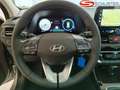 Hyundai i30 Kombi - PD GO 1.5 DPI*Facelift*Navi*LED* Silber - thumbnail 21