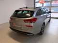 Hyundai i30 Kombi - PD GO 1.5 DPI*Facelift*Navi*LED* Silber - thumbnail 5
