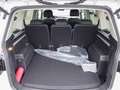 Volkswagen Touran Comfortline 1.5 l TSI OPF 110 kW (150 PS) D Wit - thumbnail 19
