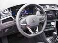 Volkswagen Touran Comfortline 1.5 l TSI OPF 110 kW (150 PS) D Wit - thumbnail 11