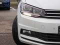 Volkswagen Touran Comfortline 1.5 l TSI OPF 110 kW (150 PS) D Wit - thumbnail 5
