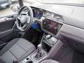 Volkswagen Touran Comfortline 1.5 l TSI OPF 110 kW (150 PS) D Wit - thumbnail 6