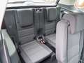 Volkswagen Touran Comfortline 1.5 l TSI OPF 110 kW (150 PS) D Wit - thumbnail 10