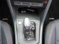 Volkswagen Touran Comfortline 1.5 l TSI OPF 110 kW (150 PS) D Wit - thumbnail 14