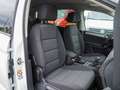 Volkswagen Touran Comfortline 1.5 l TSI OPF 110 kW (150 PS) D Wit - thumbnail 8