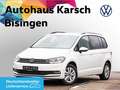 Volkswagen Touran Comfortline 1.5 l TSI OPF 110 kW (150 PS) D Wit - thumbnail 1