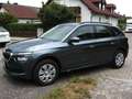 Skoda Kamiq Active Grau - thumbnail 1