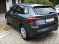 Skoda Kamiq Active Grau - thumbnail 5