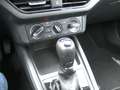 Skoda Kamiq Active Grau - thumbnail 11