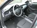 Skoda Kamiq Active Grau - thumbnail 15