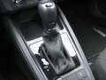 Skoda Kamiq Active Grau - thumbnail 10
