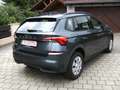 Skoda Kamiq Active Grau - thumbnail 6